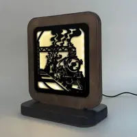 слайд 0