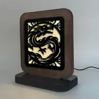 слайд 0