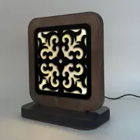 слайд 0