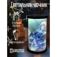 слайд 5