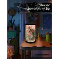 слайд 3