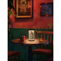 слайд 4