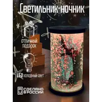 слайд 5