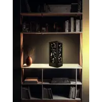 слайд 3