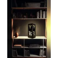 слайд 3
