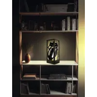 слайд 3