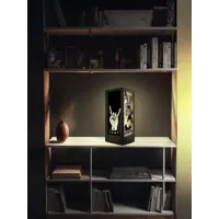 слайд 3