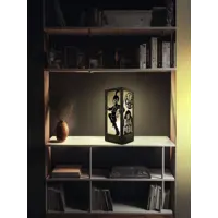 слайд 3