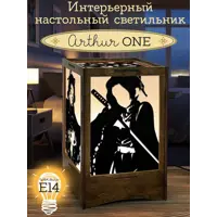 слайд 0