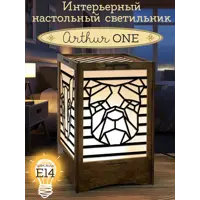 слайд 0