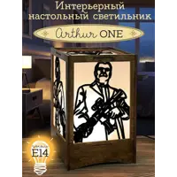 слайд 0