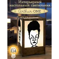 слайд 0