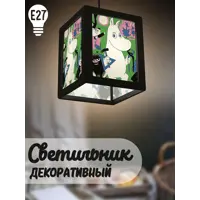 слайд 0