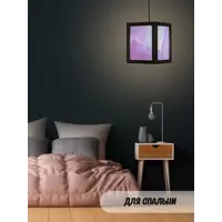 слайд 3