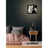 слайд 3