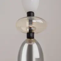 слайд 6