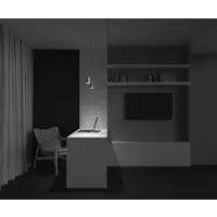 слайд 6