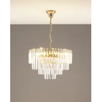 слайд 5