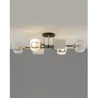 слайд 5