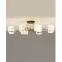 слайд 6