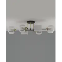 слайд 9