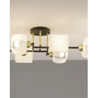 слайд 7