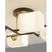 слайд 8