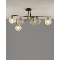 слайд 6