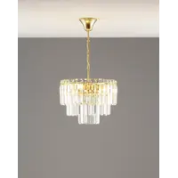 слайд 5
