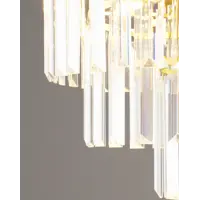 слайд 7
