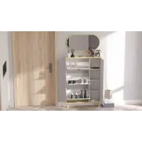 слайд 7