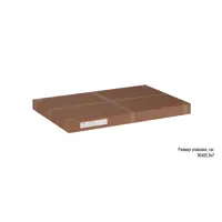 слайд 6