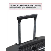 слайд 6
