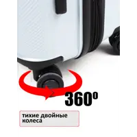 слайд 4