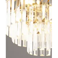 слайд 7