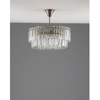 слайд 4