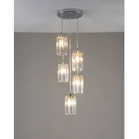 слайд 6