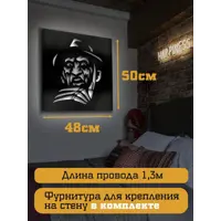 слайд 3