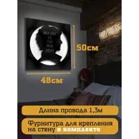 слайд 3
