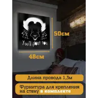 слайд 3