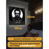 слайд 3