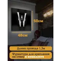 слайд 3