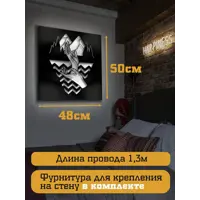 слайд 3