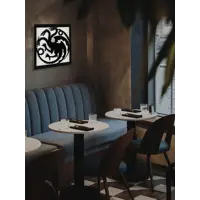 слайд 4