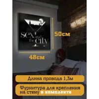 слайд 3