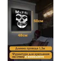 слайд 3