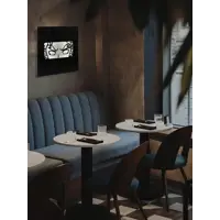 слайд 4