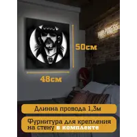 слайд 3