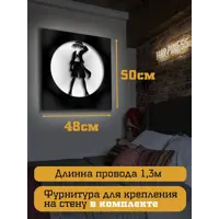 слайд 3