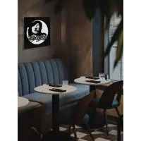 слайд 4
